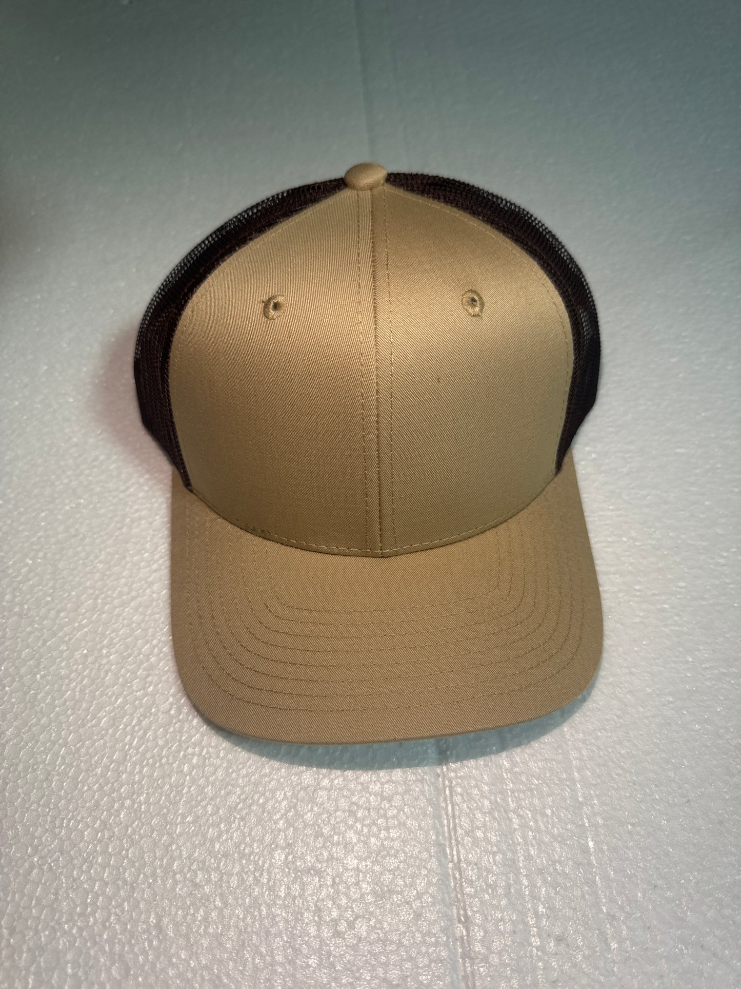 Dyco Trucker hat