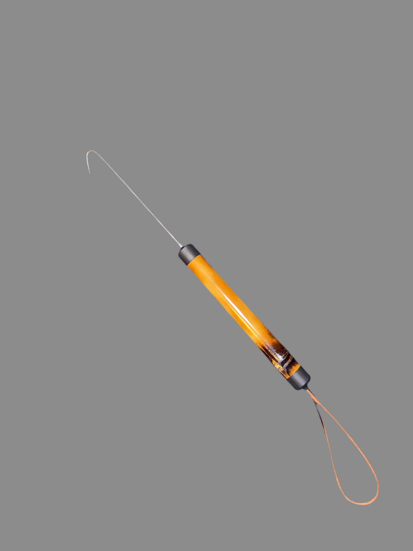 Dehooker