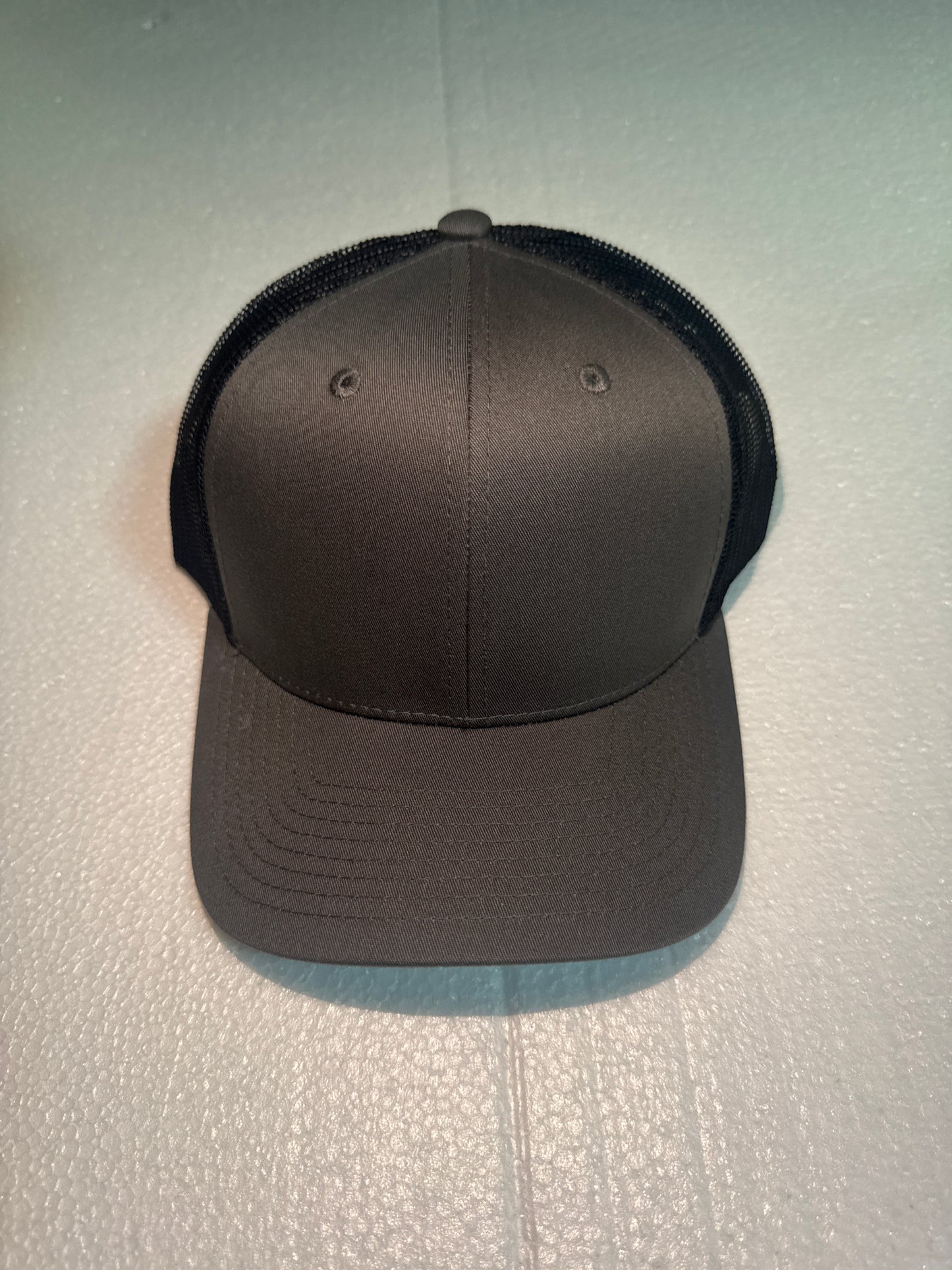 Dyco Trucker hat